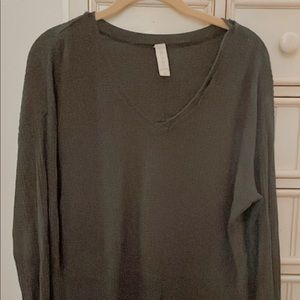 Altar’d State Sweater